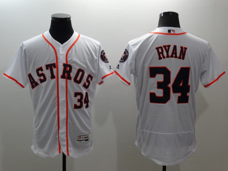 Houston Astros jerseys-019
